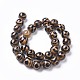 3-Augen-Dzi-Perlen im tibetischen Stil TDZI-I003-03A-2