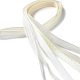 18 Yard 6 Stile Polyesterband SRIB-C001-H04-3
