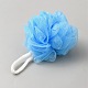 PE-Duschbadschwamm&nbsp;DIY-WH0899-725B-2