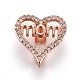 Mother's Day Theme ZIRC-F094-27-RS-2
