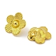 Charms in lega FIND-G065-13G-2