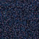 TOHO Round Seed Beads X-SEED-TR11-0381FM-2