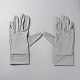 Перчатки из полиэстера для улицы&nbsp;AJEW-WH20020-191C-1