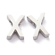 304 charms in acciaio inox STAS-K216-41X-P-1