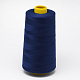 Fil à coudre 100% fibre de polyester filée OCOR-O004-A75-1