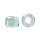 12/0 perline di vetro SEED-A015-2mm-2213-3