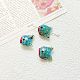 Perline murano fatto a mano&nbsp;PW-WG94B21-03-1