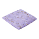 Tessuti a rete ricamati in poliestere&nbsp;DIY-WH0622-616C-8