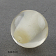 Harz perlen RESI-Q160-23mm-1-2