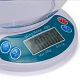Инструмент ювелирный электронные цифровые кухонные пищевые диеты весы TOOL-A006-02D-2