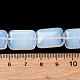 Opalite бисер пряди G-T047-B30-01-5