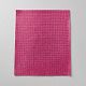 Strass-Aufkleber&nbsp;DIY-WH20048-003C-1