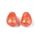 Opaque Acrylic Beads MACR-N009-021C-2