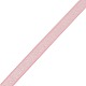 Polyester Organza Ribbon ORIB-L001-02-210-2