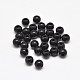 Perles acryliques rondes MACR-D288-4mm-1