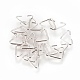 Anneaux de triangle de fer&nbsp;IFIN-WH0051-39S-2