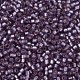 MIYUKI Delica Beads X-SEED-J020-DB0695-3