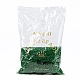 MIYUKI Round Rocailles Beads SEED-G008-RR0145-5