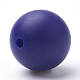 Food Grade Eco-Friendly Silicone Beads SIL-R008C-09-2