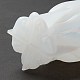 3D Lucky Bag Silicone Molds DIY-K042-01-3