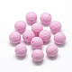 Food Grade Eco-Friendly Silicone Beads SIL-T037-04-1