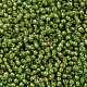 Toho perles de rocaille rondes SEED-JPTR11-1046-2