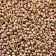 MIYUKI Delica Beads SEED-JP0008-DB1152-3