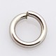 304 anelli di salto in acciaio inox STAS-E067-08-10mm-1