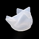 3d силиконовая форма для кита DIY-F092-01A-3