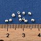 Perles séparateurs en laiton KK-P249-02A-D-3