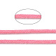 Fils de coton&nbsp;OCOR-T001-02-10-3