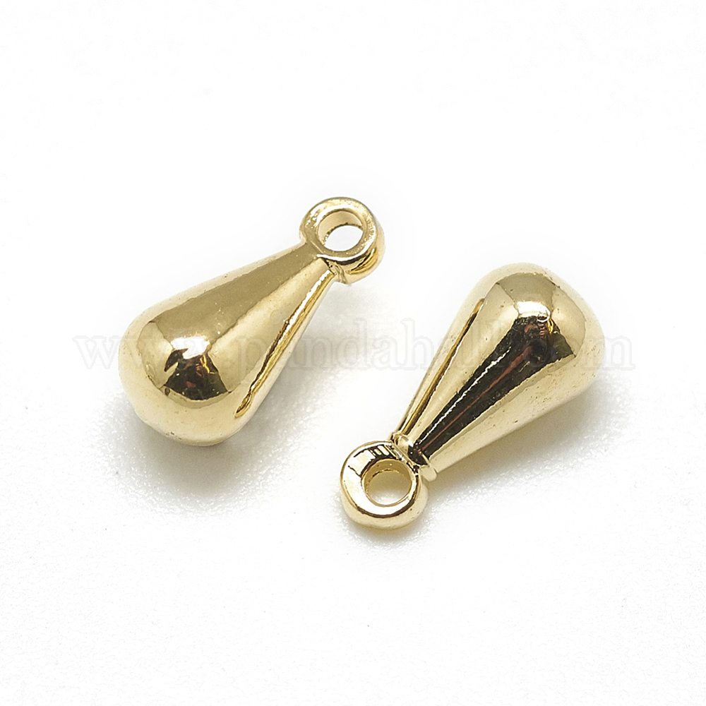 Wholesale Brass Charms