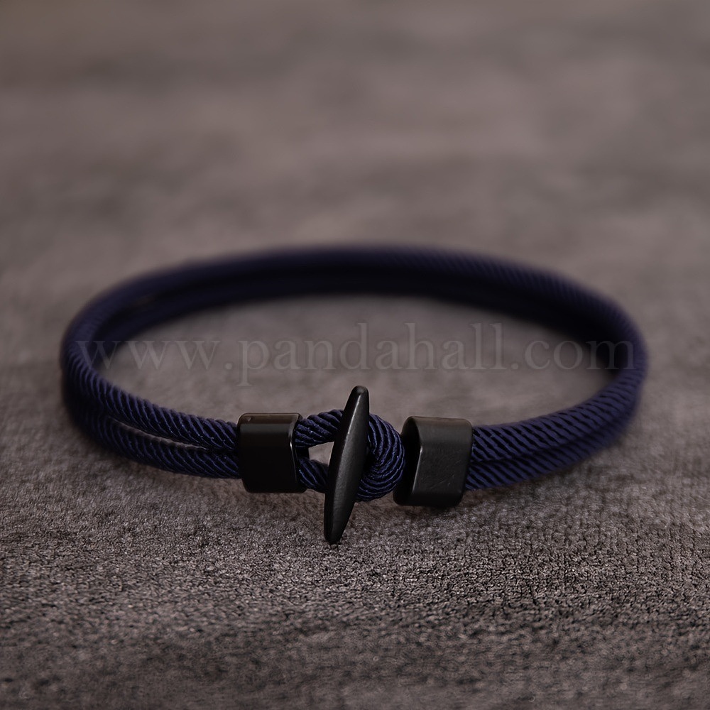 Bracelet Sport Personnalisé Pour Garçon – Cadeau Pour Fils, Petit-fils, Ado (basket, Football)