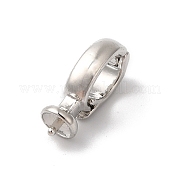 Латунные подвесные поручни KK-H483-15P