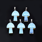 Opalite подвески G-N0325-10L