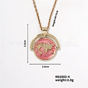 Карта BM0075-4