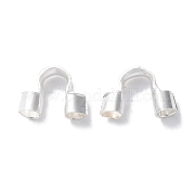 Латунная проволока опекуна KK-F880-20S-01