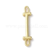Подвески из латуни с покрытием для стойки KK-P245-07G-I