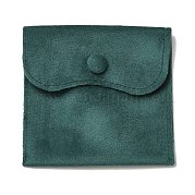 Бархат ювелирных пакеты ABAG-K001-01C-02