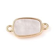 Подвески из латуни KK-Q816-03G