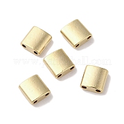 Латунной шариковой KK-K383-16C-G