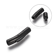 304 штыковые застежки из нержавеющей стали STAS-I013-4mm-B-1