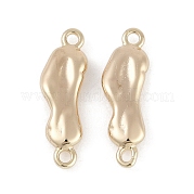 Подвески из латуни KK-Z075-05G