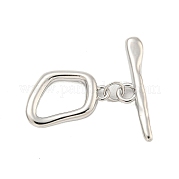 Латуни Переключить застежками KK-A223-29P