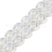 Opalite бисер пряди G-M439-A16-01