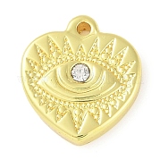 Подвески из нержавеющей стали 304 STAS-P366-56B-G