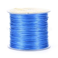 Wholesale BENECREAT 15m 0.38mm 19-Strand Tiger Tail Beading Wire