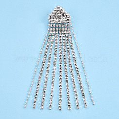 Wholesale Alloy Enamel Charm Safety Pin Brooches 