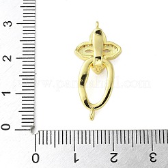 Латунное микропейв KK-P290-16G