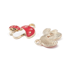 10 шт.&nbsp;ENAM-YW0002-79